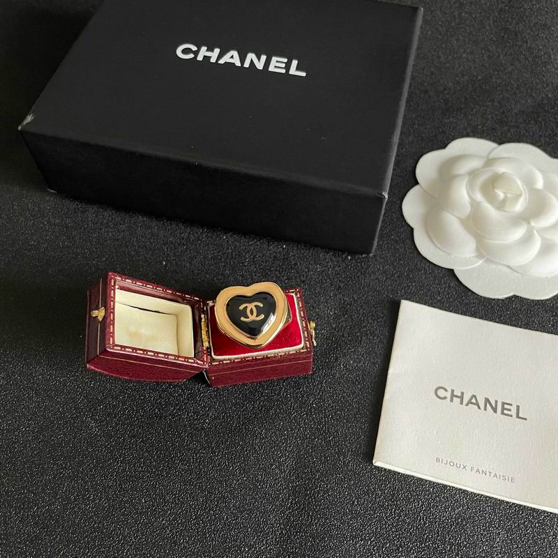 Chanel Ring 04yxs53